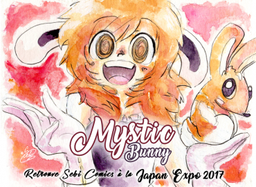 Sebibi_mysticbunny_japanexpo2017