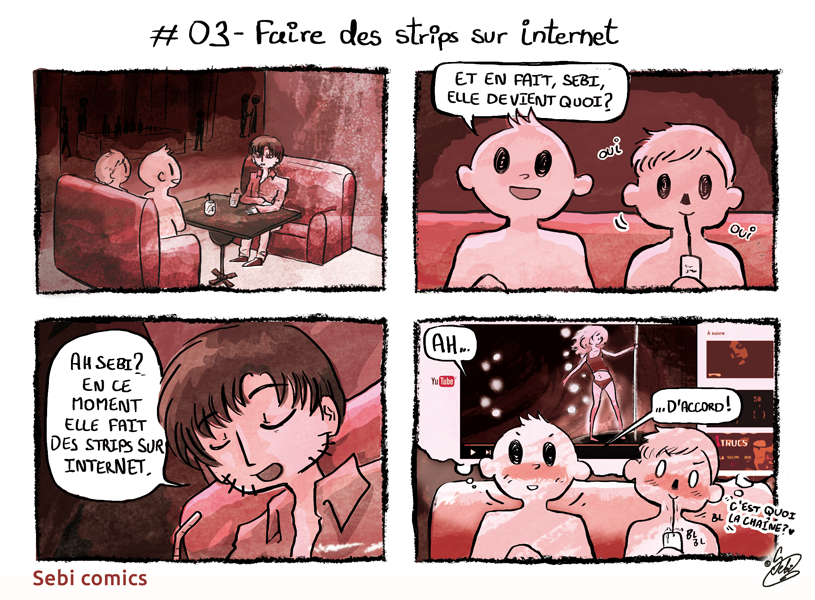 sebi_comics_2017_strip_faire_des_strips_sur_internet