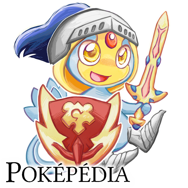 Logo_Poképédia_-_EB2
