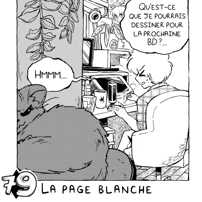 SebiComis_19octobre2023_SebiEnBD_LaPageBlancheINSTA01