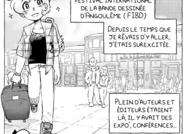 SebiComis_28Janvier2024_SebiEnBD_CoeurBriseEtCowboyFIBD_1_INSTABD1