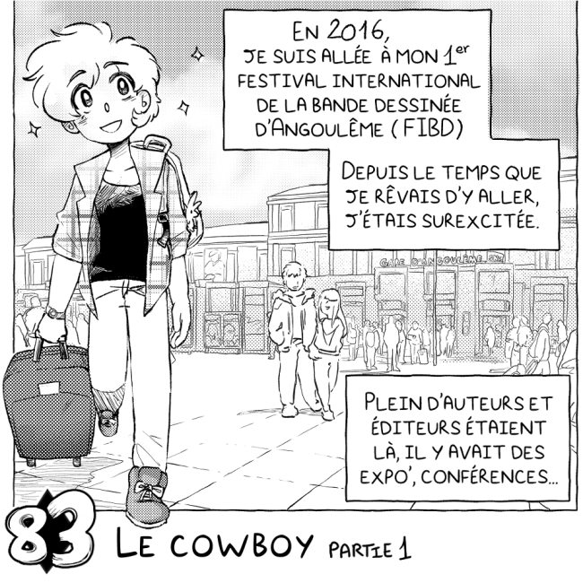 SebiComis_28Janvier2024_SebiEnBD_CoeurBriseEtCowboyFIBD_1_INSTABD1