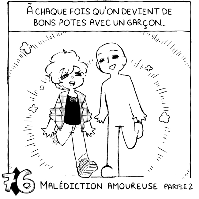 SebiComis_31aout2023_SebiEnBD_MaledictionAmoureuseINSTABD